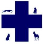 Brittas Veterinary Small Animal Hospital, Cashel opening hours