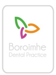 BOROIMHE DENTAL PRACTICE, Swords opening hours