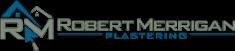 Robert Merrigan Plastering Ltd, Wicklow opening hours