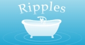 Ripples Bathrooms, Dublin opening hours