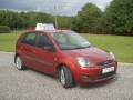 Gleeson's Driving School, Clonmel opening hours