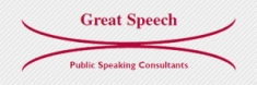Great Speech, Galway opening hours