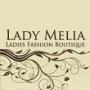 Lady Melia, New Ross opening hours