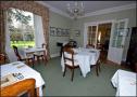 Hillview House b & b in Laois, Abbeyleix opening hours