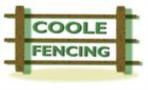 Coole Fencing, Wexford opening hours