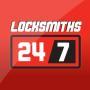Locksmiths Dublin 24/7 Ltd - Local Locksmith, opening hours