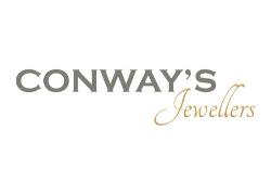 Conways jewellers Dublin 10, Dublin, opening hours