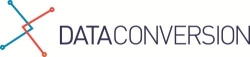 Dataconversion Direct, Dublin opening hours