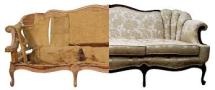 Sofa Plus Upholstery, Dublin opening hours