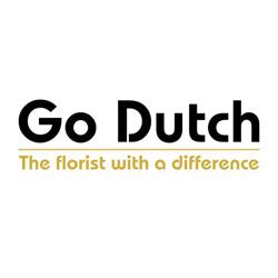 Go Dutch Flowers in Galway (Galway) - Opening Hours
