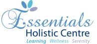 Essentials Holistic Centre in Malahide (Co Dublin) - Opening Hours