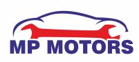 MP MOTORS in Dublin (Santry) - Opening Hours