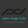 PATTERN DESIGN STUDIO, Navan opening hours