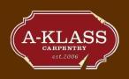 A - KLASS CARPENTRY, Dublin opening hours