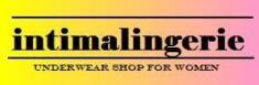Intimalingerie, opening hours