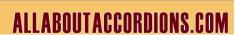 AAA - All About Accordions, Dublin opening hours
