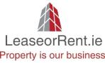 Lease Or Rent, Galway opening hours