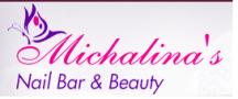 HD Brows - Michalina's Nail Bar & Beauty, Waterford opening hours