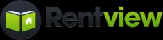 Rentview Letting Agency Software Dublin 1, Dublin, opening hours