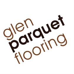 Glen Parquet Flooring in Waterford (Waterford) - Opening Hours