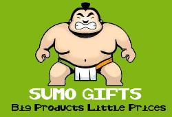 Sumo Gifts Dublin 15, Dublin, opening hours