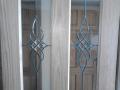 Glenn Tyrrell Carpentry/Joinery Services, Kilkenny opening hours