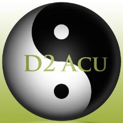D2 Acupuncture, Dublin opening hours