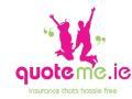 Quoteme.ie, Dundalk opening hours