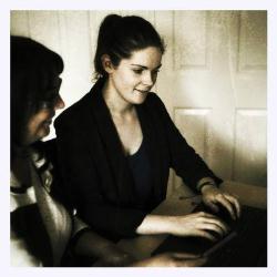 Dublin Computer Tutor, opening hours