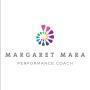 Margaret Mara in Dublin (Raheny) - Opening Hours