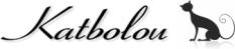 Katbolou, Claremorris opening hours