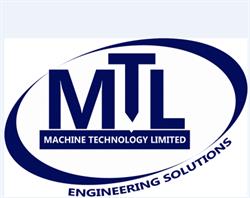 Machine Technology Ltd, Dublin opening hours