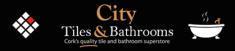 City Tiles and Bathrooms, Cork opening hours