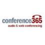 conference365, Dublin opening hours