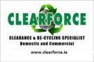 Clearforce, Ardfert opening hours