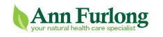 Ann Furlong, opening hours