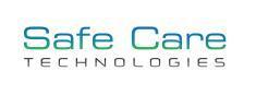 Safe Care Technologies, Cork opening hours