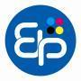 ERNE DIGITAL PRINT LIMITED, Ballyshannon opening hours