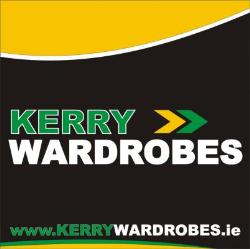 Kerrywardrobes, Tralee opening hours