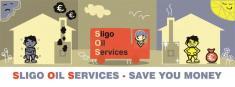 Sligo Oil Services, opening hours