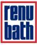 Renubath in Dublin (Dublin 12) - Opening Hours