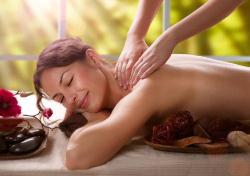 Studio Massage in Dublin (City Centre) - Opening Hours