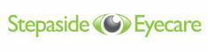 STEPASIDE EYECARE, Dublin opening hours