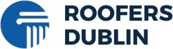 Roofers Dublin & Repairs Group, opening hours
