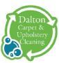 Dalton Carpet & Upholstery Cleaning, Wicklow opening hours