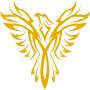 The Phoenix Centre. Counselling & Psychotherapy Practice., Gorey opening hours