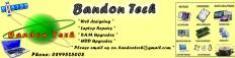 Bandon Tech, opening hours
