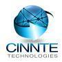 Cinnte Technologies, Cavan opening hours
