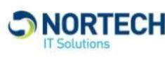 Nortech IT Solutions in Dundalk (Co. Louth) - Opening Hours