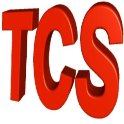 Total Computer Solutions Ltd in Newbridge (Kildare) - Opening Hours